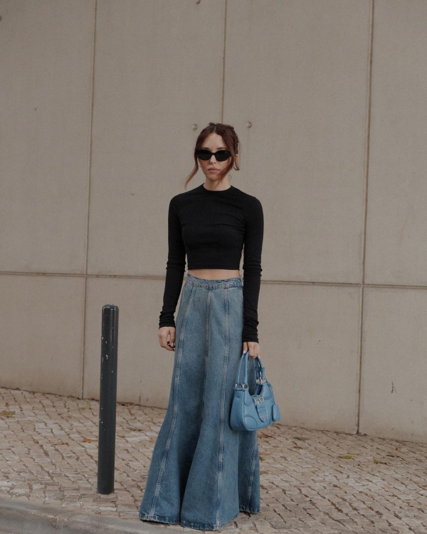 Where to Go on a Date in Los Angeles This Spring?