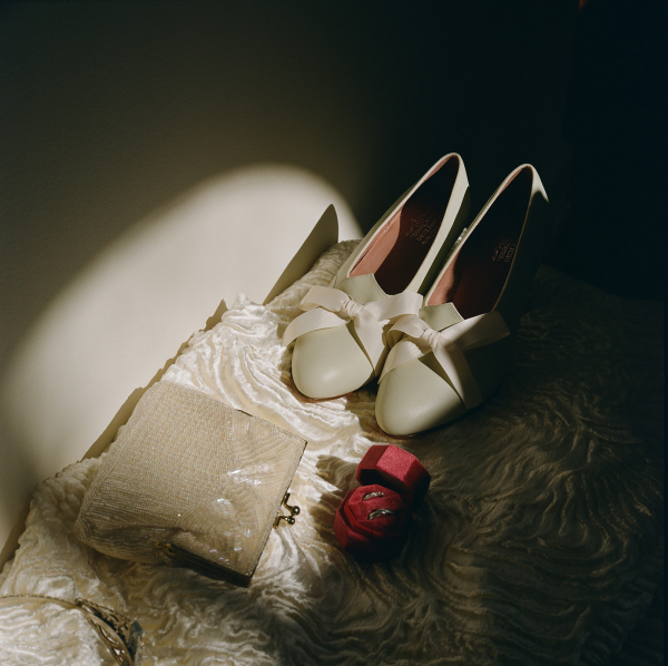 Photographers Kate Thompson