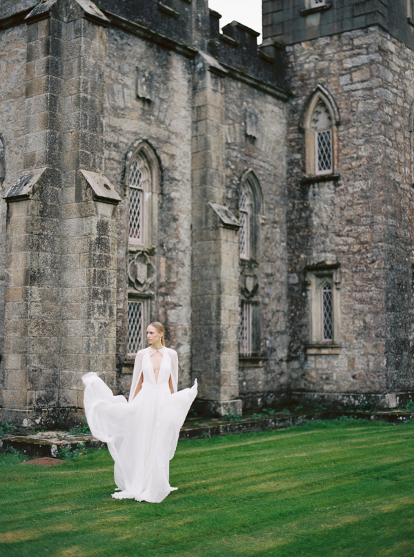 Photographers Alice Ahn