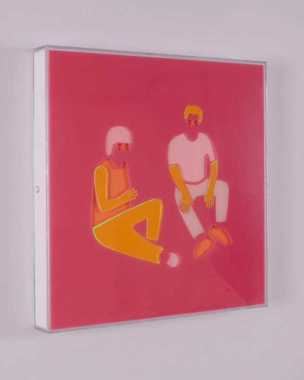 16 Unique Gifts for Wedding | Cool, Interesting Presents Ideas for Newlyweds