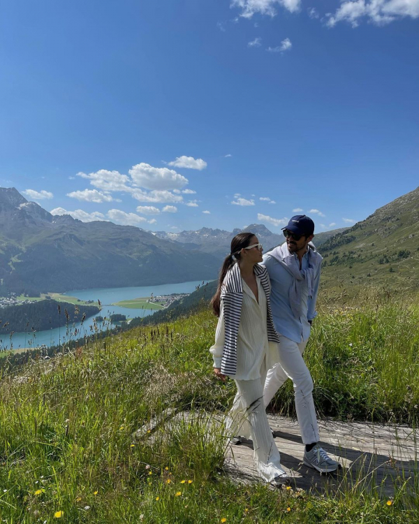 What is a Minimoon and Why Do You Need One?