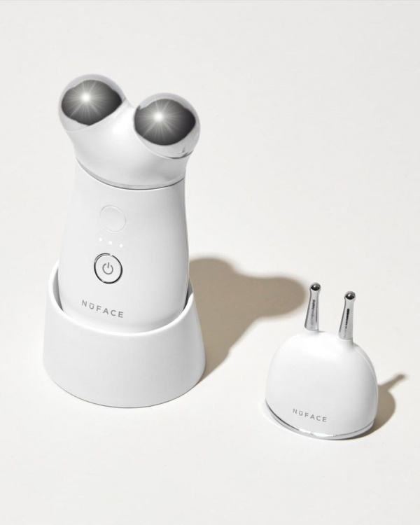 Best at Home Skincare Devices 2024 | Top Best Skin Care Tools | Facial Skincare Gadgets