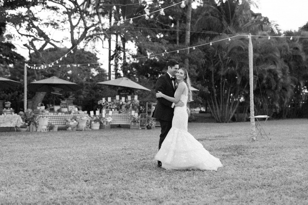 Photographers Alice Ahn