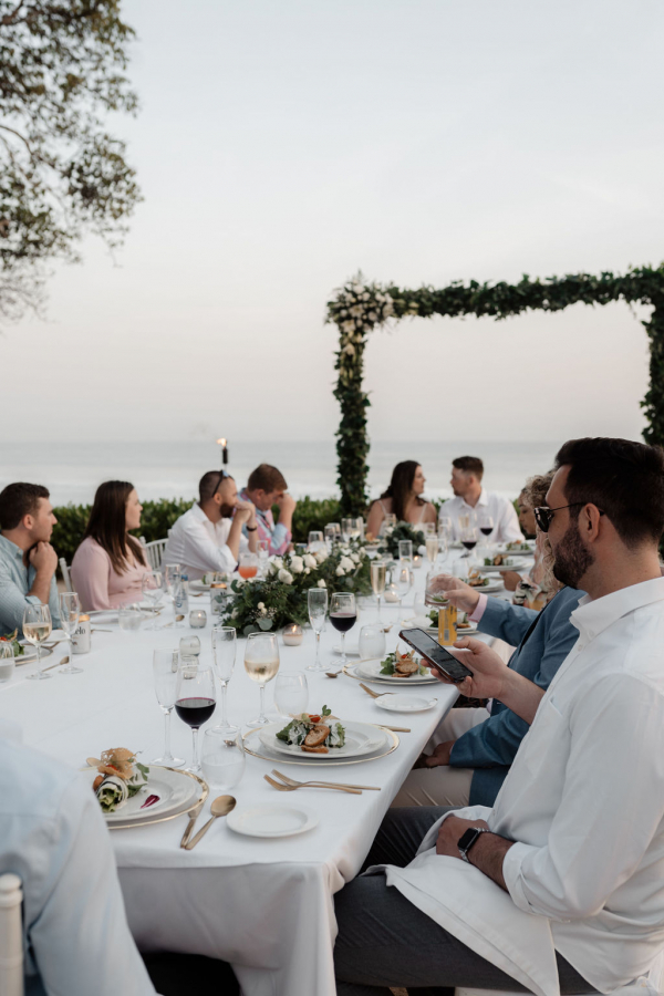 Photographers Vanessa Mathieu Pineda