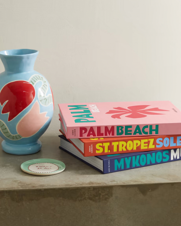 12 Unique Gifts for Wedding Guests | Best Bridal Party Favour Ideas | Top Wedding Welcome Bags