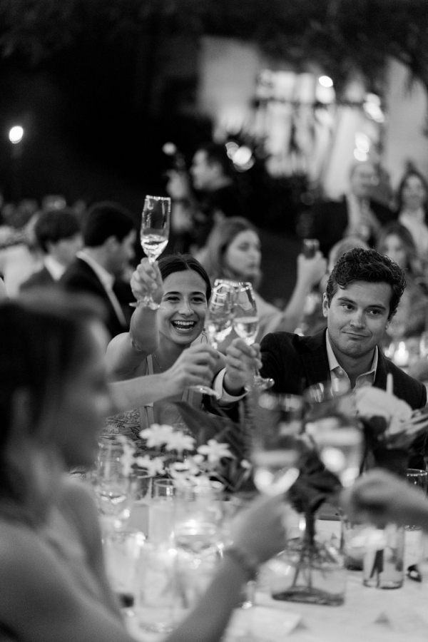 Photographers Vanessa Mathieu Pineda