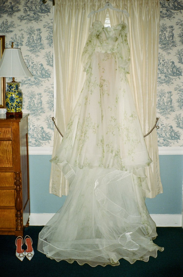 Photographers Kate Thompson