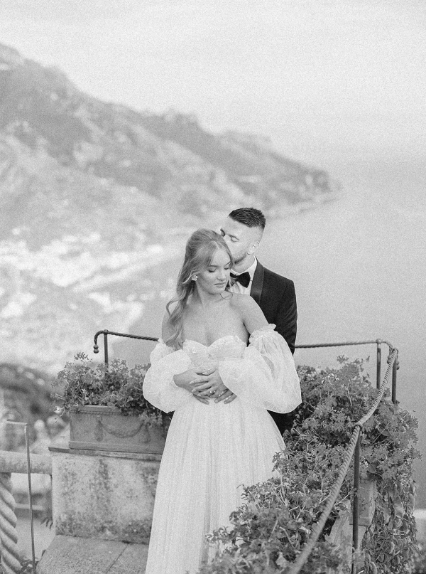 Photographers Alice Ahn