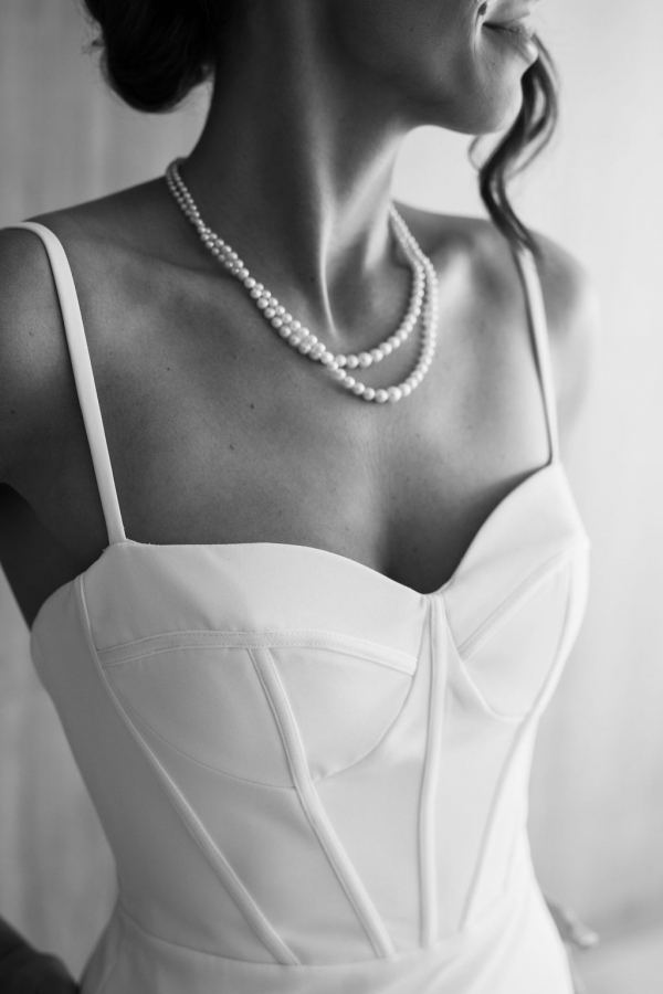 Photographers Vanessa Mathieu Pineda