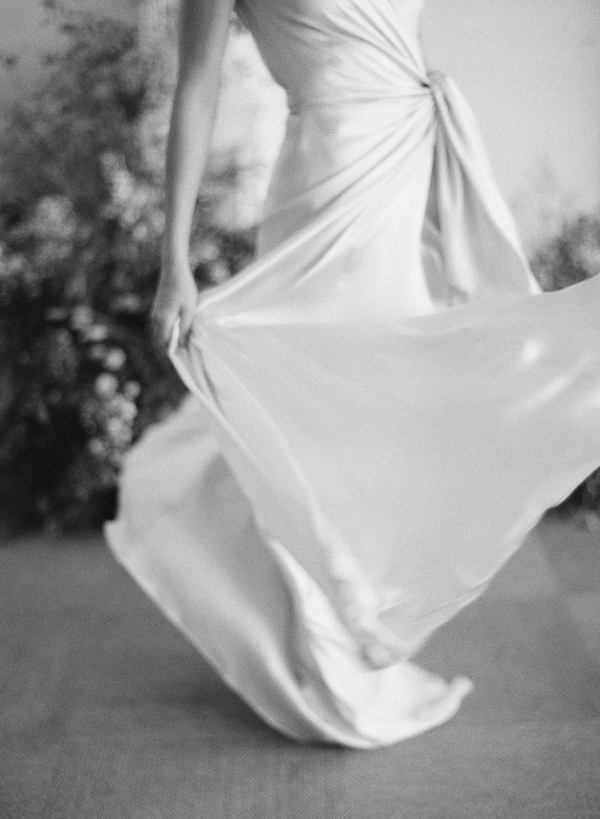 Photographers Alice Ahn