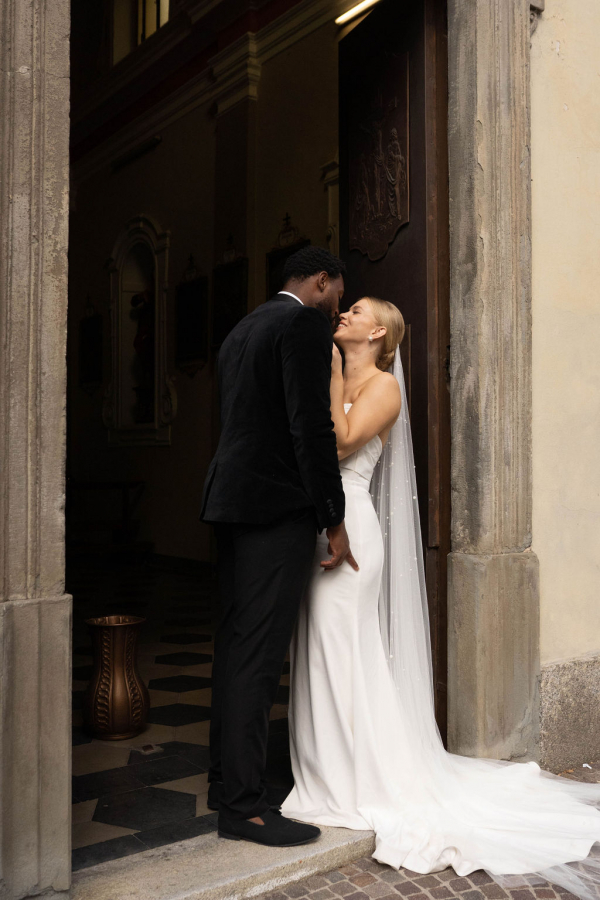 Photographers Vanessa Mathieu Pineda