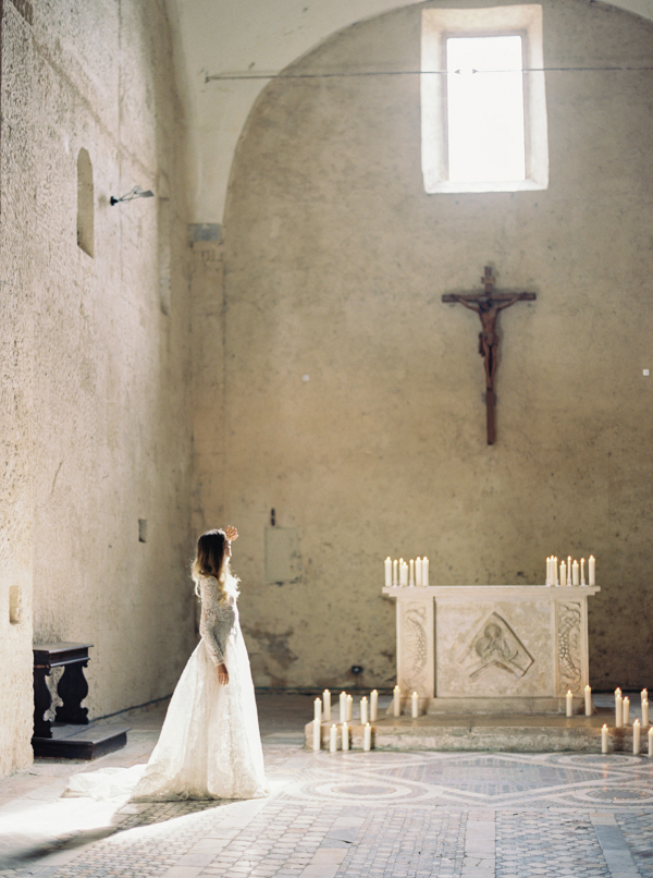 Photographers Alice Ahn