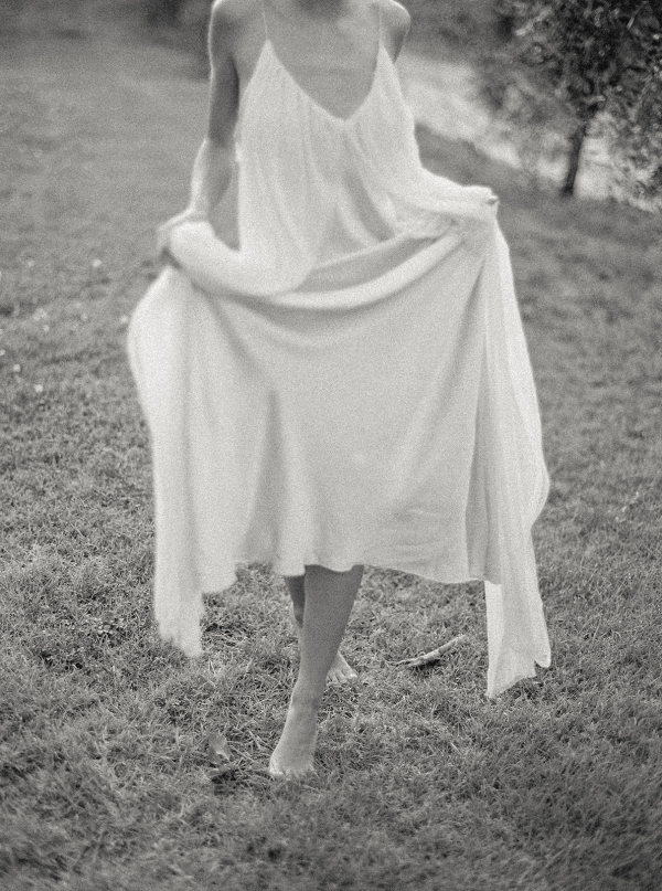 Photographers Alice Ahn