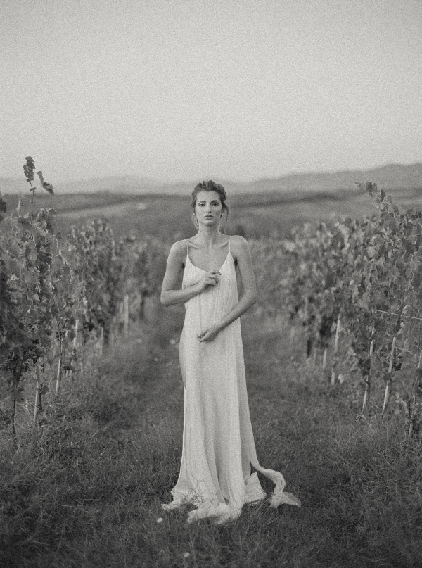 Photographers Alice Ahn