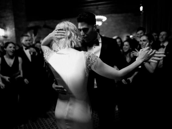 Photographers Abigail Lewis