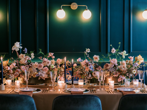 Photographers Alice Ahn