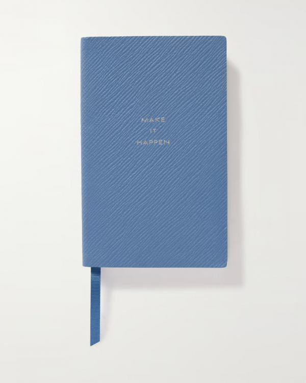 12 Unique Gifts for Wedding Guests | Best Bridal Party Favour Ideas | Top Wedding Welcome Bags