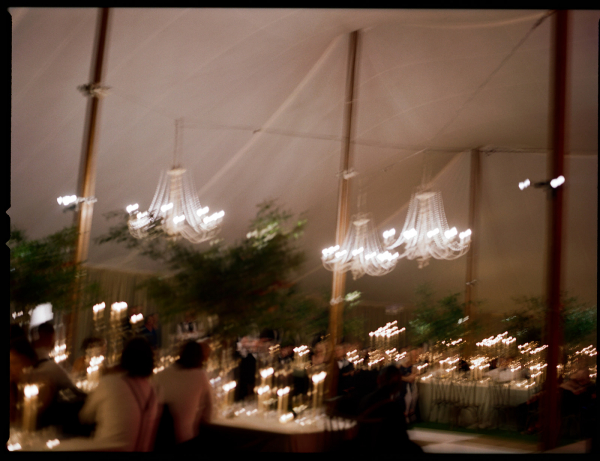 Photographers Abigail Lewis