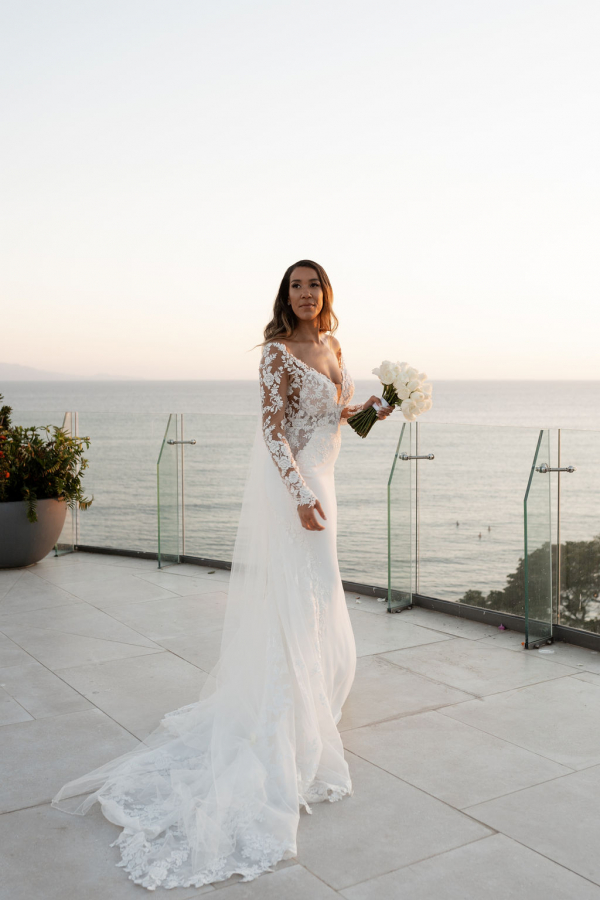 Photographers Vanessa Mathieu Pineda