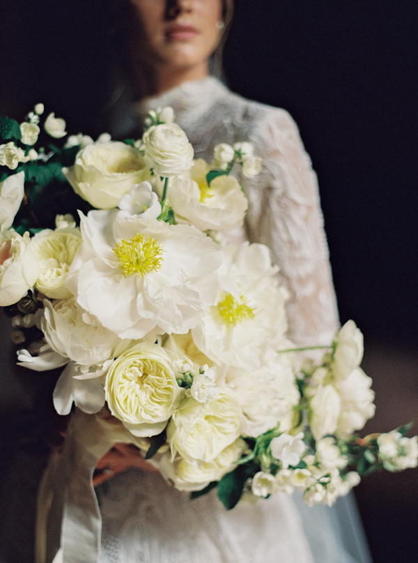 Photographers Alice Ahn