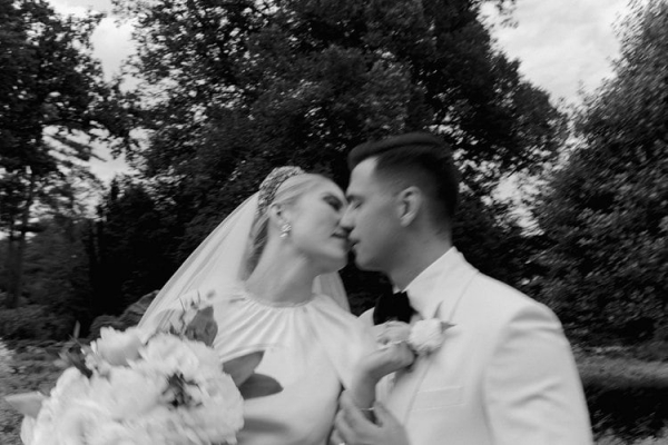 Photographers Kate Thompson