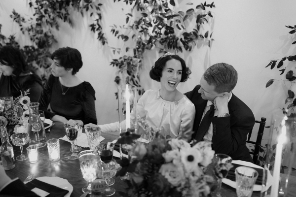 Photographers Kate Thompson