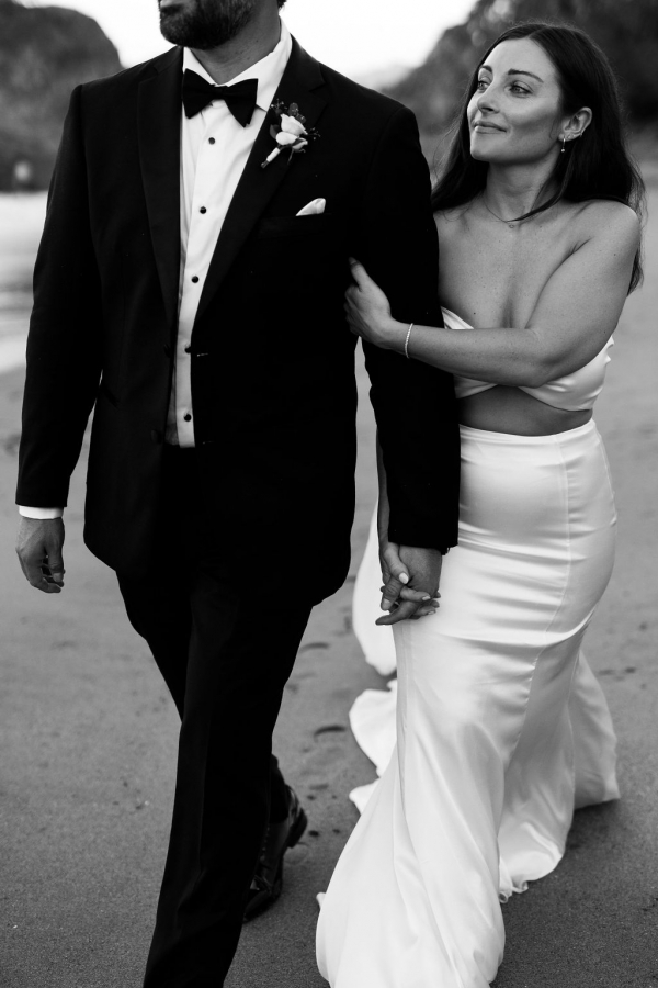 Photographers Vanessa Mathieu Pineda