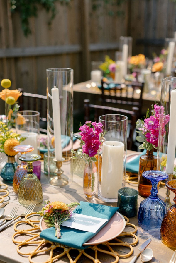 Planners The Coda's Collective