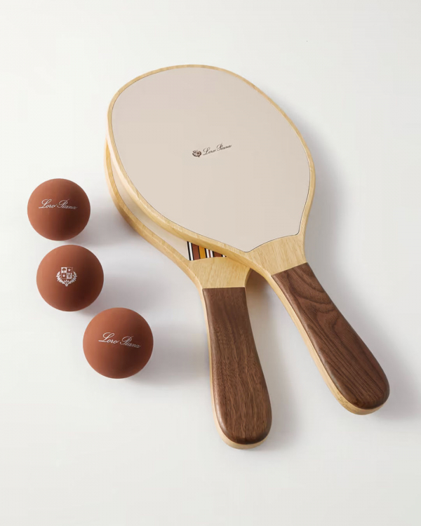 16 Unique Gifts for Wedding | Cool, Interesting Presents Ideas for Newlyweds