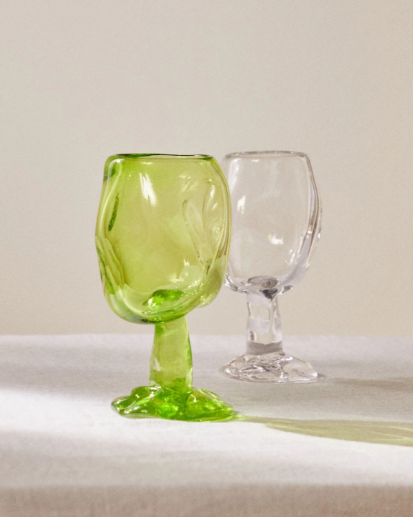 16 Unique Gifts for Wedding | Cool, Interesting Presents Ideas for Newlyweds