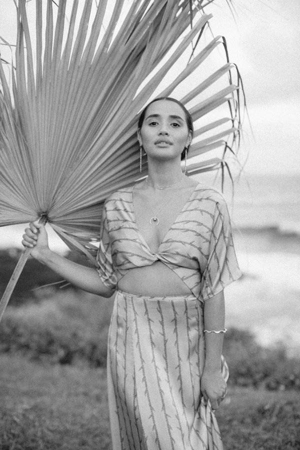 Photographers Alice Ahn