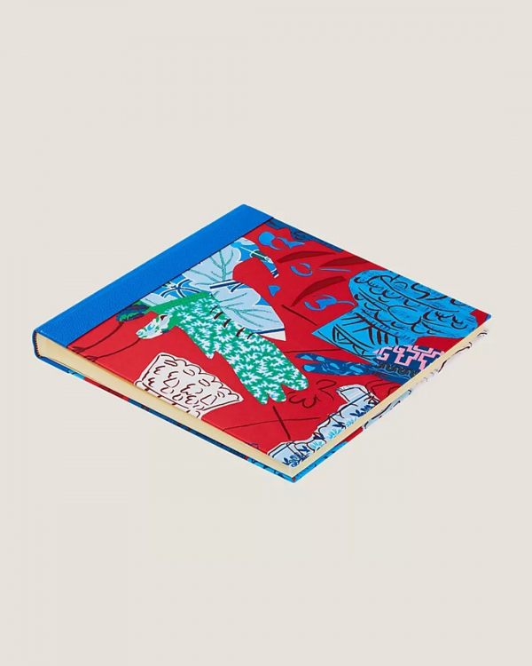 16 Unique Gifts for Wedding | Cool, Interesting Presents Ideas for Newlyweds