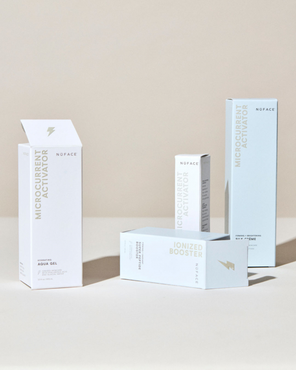 Best at Home Skincare Devices 2024 | Top Best Skin Care Tools | Facial Skincare Gadgets