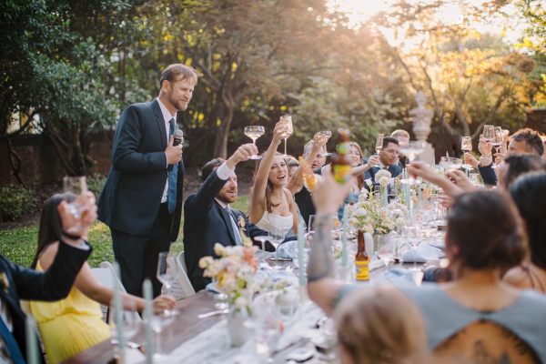 Photographers Kate Thompson