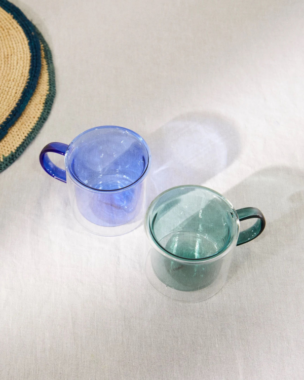 12 Unique Gifts for Wedding Guests | Best Bridal Party Favour Ideas | Top Wedding Welcome Bags