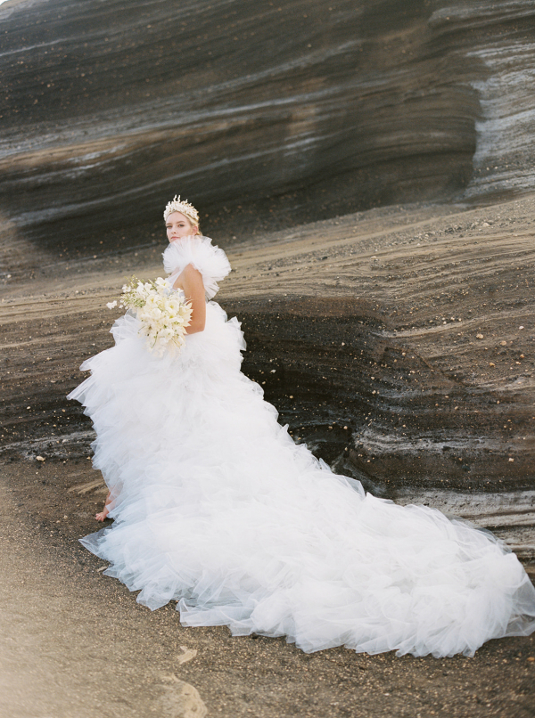 Photographers Alice Ahn