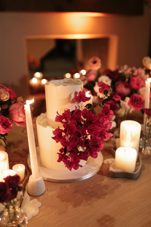 Photographers The Light + Color