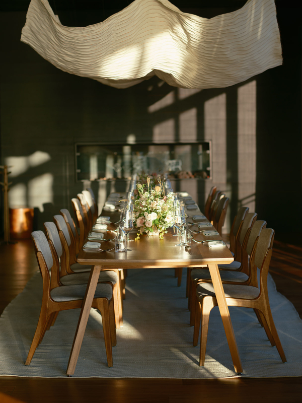 Photographers Abigail Lewis