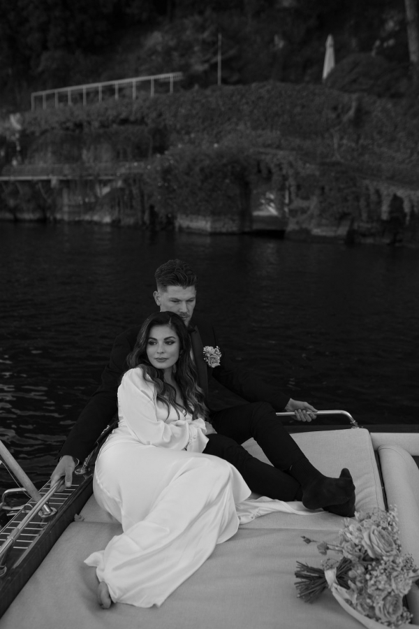 Photographers Vanessa Mathieu Pineda