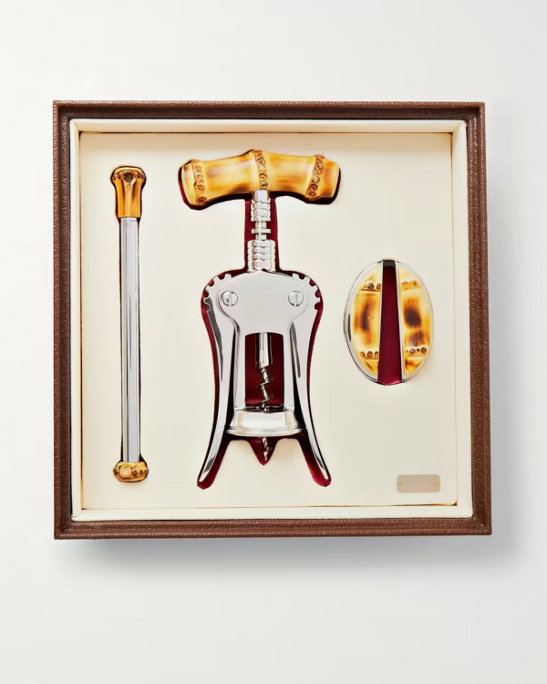 16 Unique Gifts for Wedding | Cool, Interesting Presents Ideas for Newlyweds