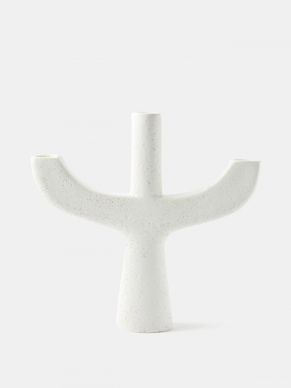 12 Unique Gifts for Wedding Guests | Best Bridal Party Favour Ideas | Top Wedding Welcome Bags