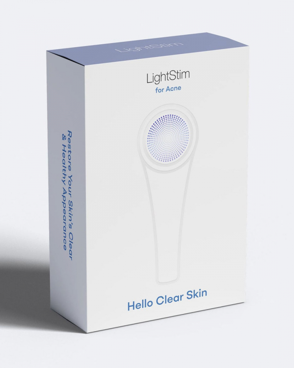 Best at Home Skincare Devices 2024 | Top Best Skin Care Tools | Facial Skincare Gadgets