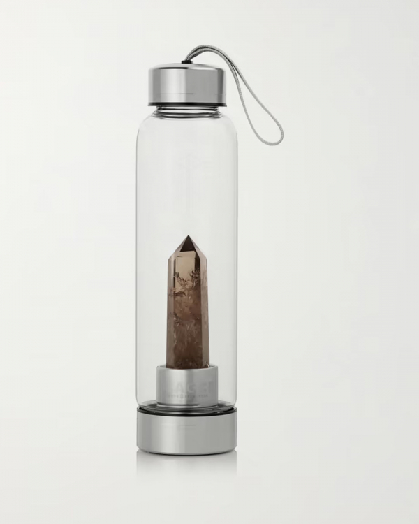 12 Unique Gifts for Wedding Guests | Best Bridal Party Favour Ideas | Top Wedding Welcome Bags