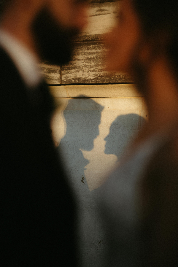 Photographers Valerie Thompson