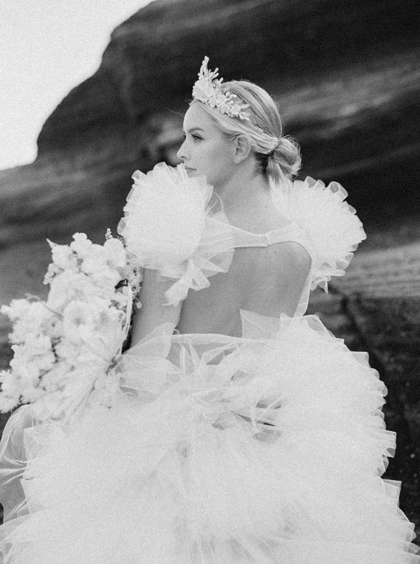 Photographers Alice Ahn