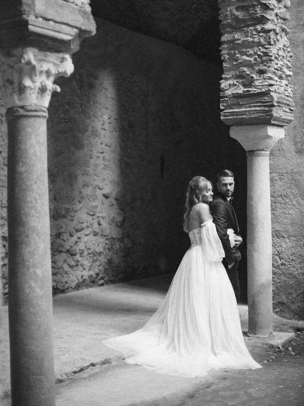 Photographers Alice Ahn