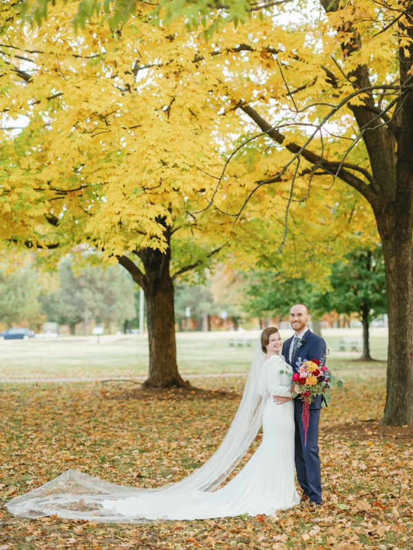 Planners The Coda's Collective