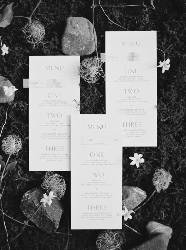 Photographers Alice Ahn