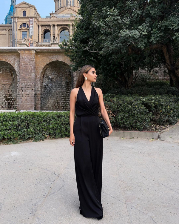 Wedding Guest Etiquette 101: The Dos and Don'ts