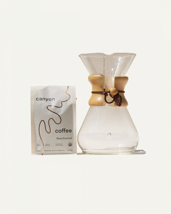 12 Unique Gifts for Wedding Guests | Best Bridal Party Favour Ideas | Top Wedding Welcome Bags